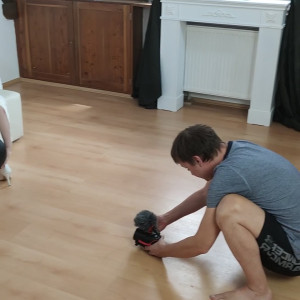 Video by floranerussell published on May 12,2023 23:36:00 - BestThots