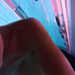Video by floranerussell published on May 4,2023 20:08:00 - BestThots