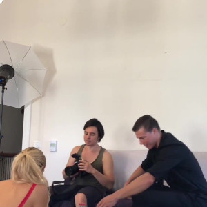 Video by floranerussell published on June 3,2023 01:52:00 - BestThots