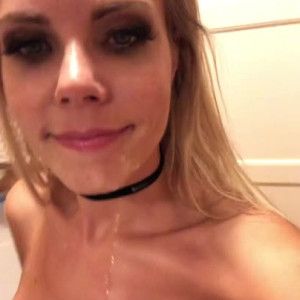 Video by floranerussell published on May 23,2023 09:54:00 - BestThots