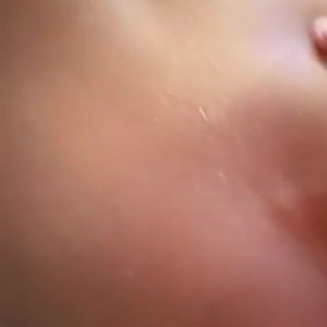 Video by floranerussell published on March 17,2023 23:00:00 - BestThots