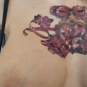 Video by floranerussell published on June 30,2023 19:49:00 - BestThots