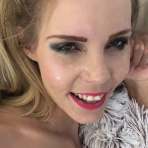 Video by floranerussell published on July 1,2023 00:32:00 - BestThots