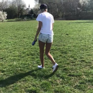 Video by floranerussell published on July 25,2023 23:30:00 - BestThots