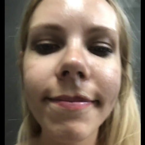 Video by floranerussell published on May 31,2023 15:56:00 - BestThots
