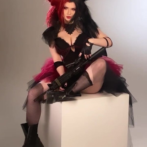 jannetincosplay #5446000