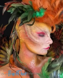 jannetincosplay #9750184