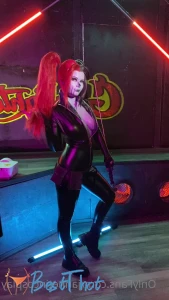 jannetincosplay #9750185