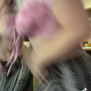 Video by bustybubblz published on August 25,2023 07:24:16 - BestThots