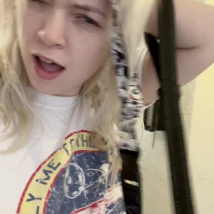 Video by bustybubblz published on August 25,2023 07:25:00 - BestThots