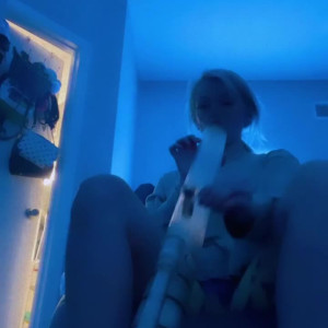 Video by bustybubblz published on August 25,2023 07:25:41 - BestThots