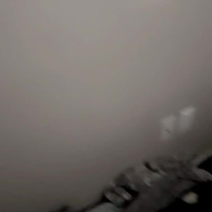 Video by bustybubblz published on August 25,2023 07:25:29 - BestThots