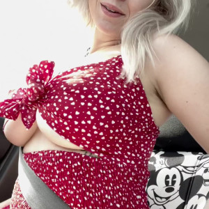 bustybubblz #3593946