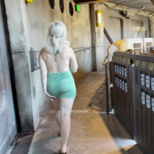 Video by bustybubblz published on August 25,2023 07:26:29 - BestThots