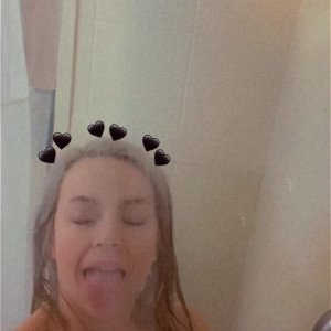 bustybubblz #3593996