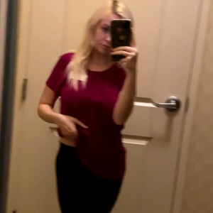 bustybubblz #3594016