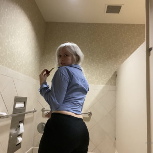 Video by bustybubblz published on August 25,2023 07:39:00 - BestThots
