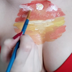 Video by maplemistyx published on May 19,2023 17:41:00 - BestThots