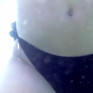 Video by maplemistyx published on July 16,2023 06:10:00 - BestThots