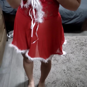 Video by maplemistyx published on June 11,2023 21:04:00 - BestThots