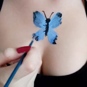 Video by maplemistyx published on June 4,2023 19:43:00 - BestThots