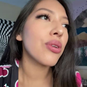 Video by sofiegonewild published on July 1,2023 13:30:00 - BestThots
