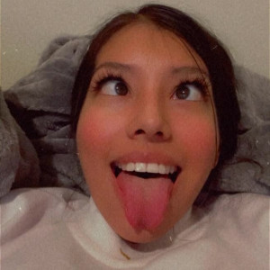 Video by sofiegonewild published on March 16,2023 06:31:00 - BestThots