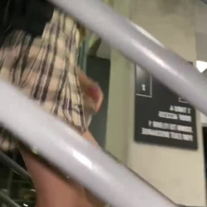 Video by sofiegonewild published on April 19,2023 05:30:00 - BestThots