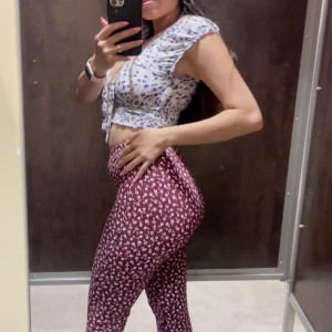 Video by sofiegonewild published on March 2,2023 12:25:00 - BestThots