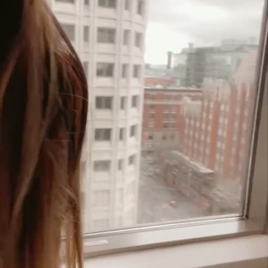 Video by sofiegonewild published on August 29,2023 10:30:00 - BestThots