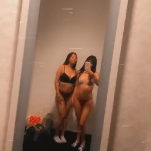 Video by sofiegonewild published on April 18,2023 15:23:00 - BestThots