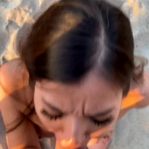 Video by sofiegonewild published on August 27,2023 22:20:00 - BestThots