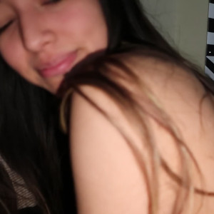 Video by sofiegonewild published on July 18,2023 18:57:00 - BestThots
