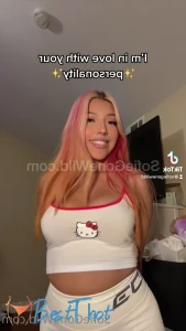 sofiegonewild #9761553