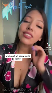 sofiegonewild #9761558