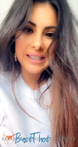 siennablackxxx #9706133