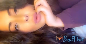 siennablackxxx #9706149