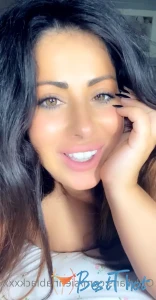 siennablackxxx #9706153
