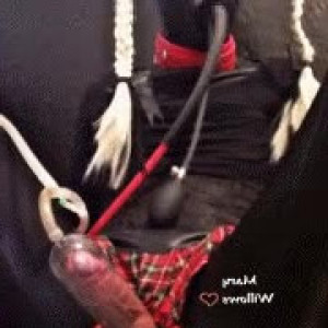 Video by marywillows published on July 18,2023 19:39:00 - BestThots