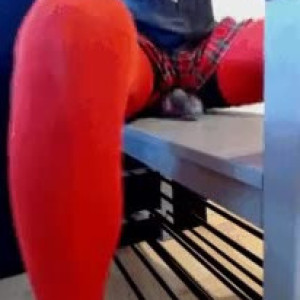 Video by marywillows published on August 24,2023 15:18:00 - BestThots