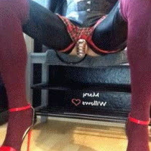 Video by marywillows published on July 17,2023 11:17:00 - BestThots