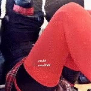 Video by marywillows published on July 2,2023 03:01:00 - BestThots