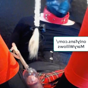 Video by marywillows published on May 6,2023 08:33:00 - BestThots