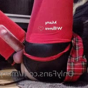 Video by marywillows published on July 22,2023 08:53:00 - BestThots