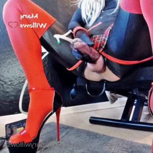 Video by marywillows published on July 24,2023 00:07:00 - BestThots