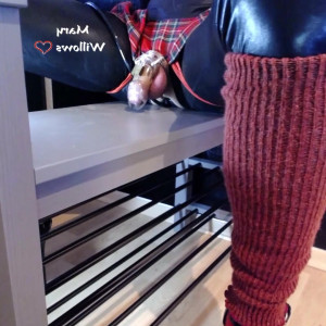 Video by marywillows published on July 25,2023 19:26:00 - BestThots