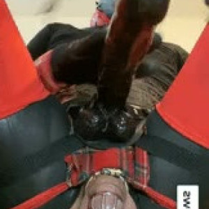 Video by marywillows published on July 10,2023 03:33:00 - BestThots