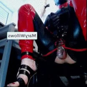 Video by marywillows published on July 22,2023 12:22:00 - BestThots