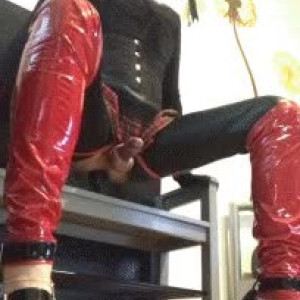 Video by marywillows published on August 3,2023 20:10:00 - BestThots