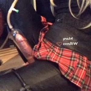 Video by marywillows published on August 14,2023 13:09:00 - BestThots